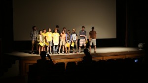 Watershed-Productions-Summer-Film-Camp-At Civic