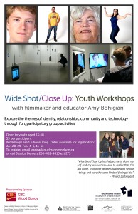 Watershed-Productions-WideShot-Close Up-Youth Workshops