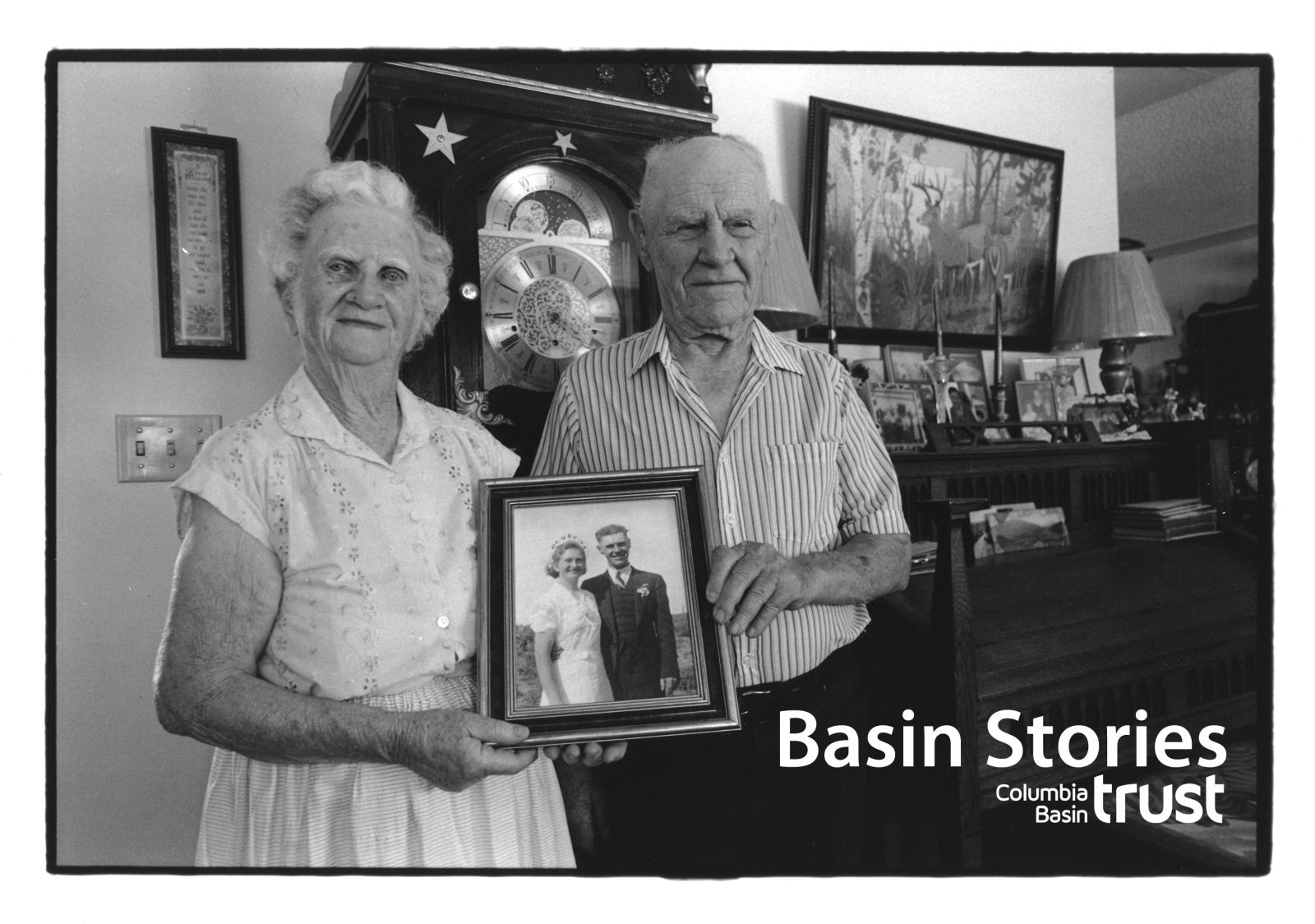 Basin-Stories-People-Watershed-Productions